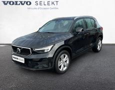 Volvo XC40 Les Sorinières