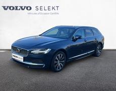 Volvo V90 Guérande