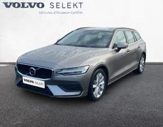Volvo V60 Orvault
