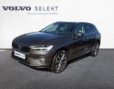 Volvo XC60 Orvault