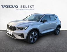 Volvo XC40 Les Sorinières