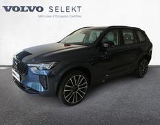 Volvo XC90 Les Sorinières