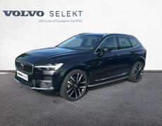 Volvo XC60 Guérande