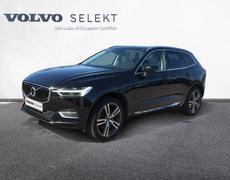 Volvo XC60 Orvault