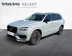 Volvo XC90 Orvault