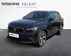 Volvo XC40 Orvault
