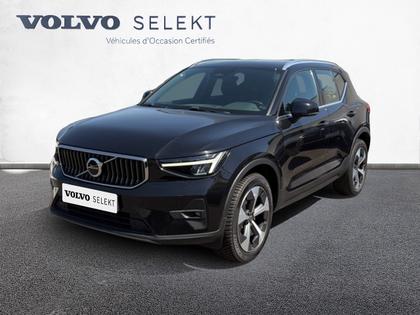 Volvo XC40 - XC40 B3 163 ch DCT7 Ultimate - 34 900 €