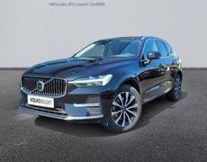 Volvo XC60 Orvault