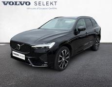 Volvo XC60 Orvault