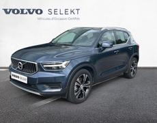 Volvo XC40 Guérande
