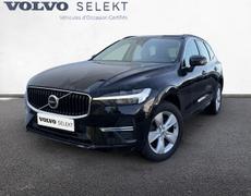 Volvo XC60 Les Sorinières
