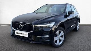 Volvo XC60  - Business - photo 0