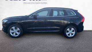 Volvo XC60  - Business - photo 1