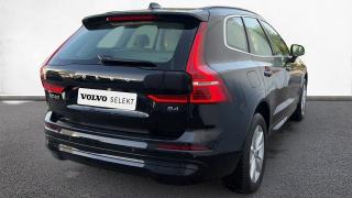 Volvo XC60  - Business - photo 2