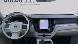 Volvo XC60  - Business - photo 3