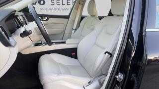 Volvo XC60  - Business - photo 4