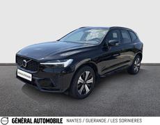 Volvo XC60 Orvault