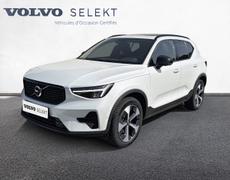 Volvo XC40 Orvault