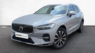 Volvo XC60  - photo 0