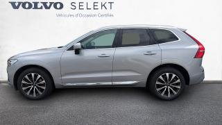Volvo XC60  - photo 1