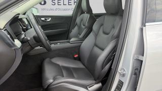Volvo XC60  - photo 4