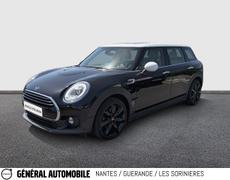 Mini Clubman Orvault