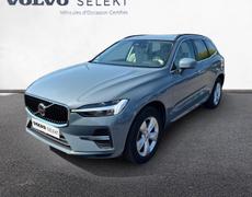 Volvo XC60 Orvault