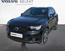 Volvo XC40 Orvault