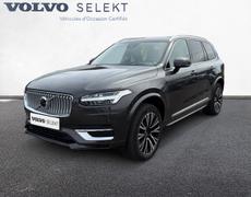 Volvo XC90 Orvault