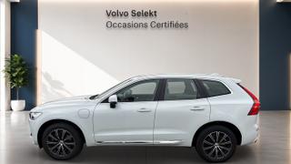 Volvo XC60  - Luxe - photo 1