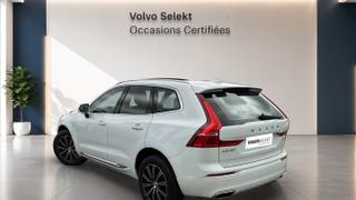 Volvo XC60  - Luxe - photo 2