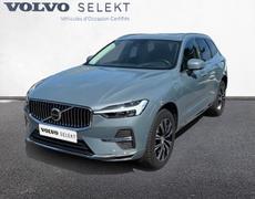 Volvo XC60 Orvault
