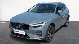 Volvo XC60  - Luxe - photo 0