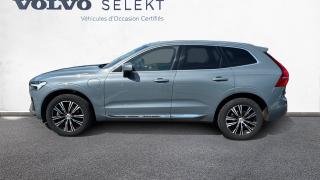 Volvo XC60  - Luxe - photo 1