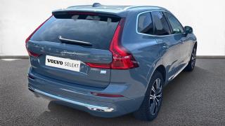 Volvo XC60  - Luxe - photo 2