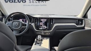 Volvo XC60  - Luxe - photo 3