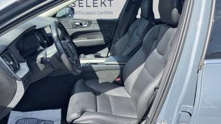 Volvo XC60  - Luxe - photo 4
