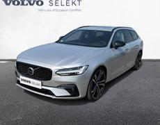 Volvo V90 Orvault