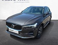 Volvo XC60 Orvault