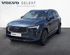 Volvo XC90 Orvault