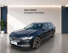 Volvo V90 Orvault