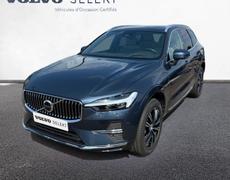 Volvo XC60 Orvault