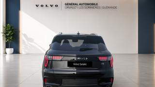 LYNK&CO 01  - photo 3