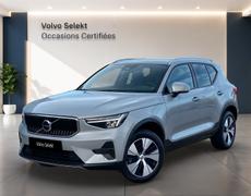 Volvo XC40 Orvault