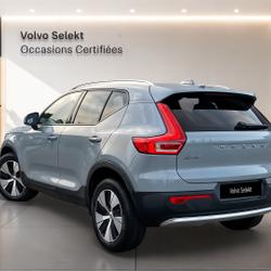 Volvo XC40 B3 163 ch DCT7 Start occasion - Orvault - photo 3/30