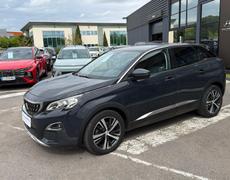 Peugeot 3008 Champniers