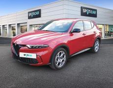 Alfa Romeo Tonale Carcassonne
