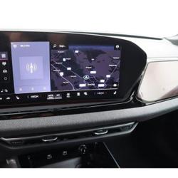 Audi A5 2.0 TDI Hybride 204ch S line S tronic 7 Les Herbiers