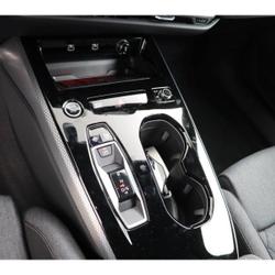 Audi A5 2.0 TDI Hybride 204ch S line S tronic 7 Les Herbiers