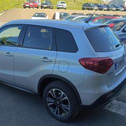 Suzuki Vitara Vitara 1.4 Boosterjet Allgrip Hybrid Style Champniers